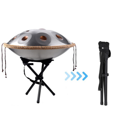 MAYA SPIRIT 22" ханг 