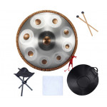 MAYA SPIRIT 22" ханг 