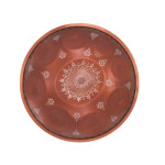 Maya Spirit 18" Red ханг