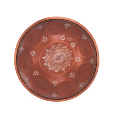 Maya Spirit 18" Red ханг