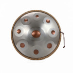 MAYA SPIRIT 18" ханг 