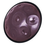 Ханг MAYA Spirit Violet 22