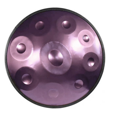 Ханг MAYA Spirit Violet 22