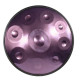 MAYA Spirit Violet 22