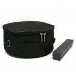 FZONE STD10I13N GOLD глюкофон