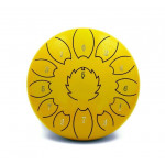 FZONE STD10I13N GOLD глюкофон