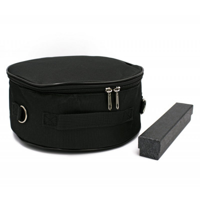 FZONE STD10I13N GREEN глюкофон