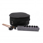 FZONE STD10I13N BLUE глюкофон