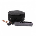 FZONE STD10I13N PURPLE глюкофон