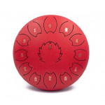 FZONE STD12I13N RED глюкофон