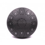 FZONE STD12I13N BLACK глюкофон