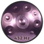 MAYA SPIRIT 22" ханг 