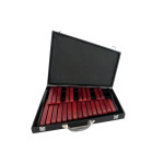 ALFABETO XYLO25PRO ксилофон