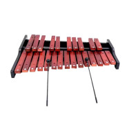 ALFABETO XYLO25PRO ALFABETO XYLO25PRO