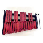 ALFABETO XYLO25PRO ксилофон