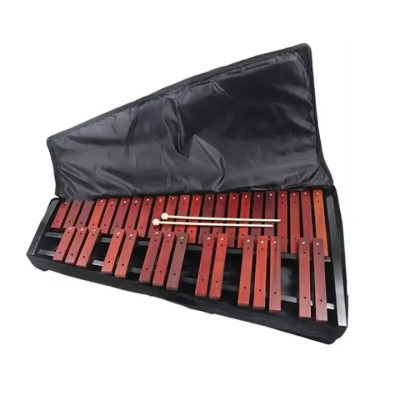 ALFABETO XYLO37PRO ксилофон