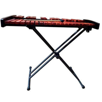 ALFABETO XYLO37PRO ксилофон