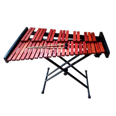 ALFABETO XYLO37PRO ксилофон