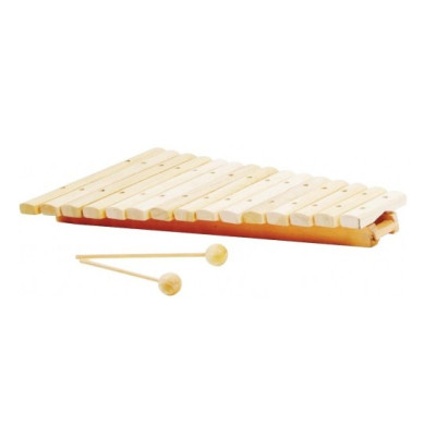 MAXTONE BLC15a ксилофон