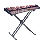 STAGG P XYLO-SET 37 ксилофон