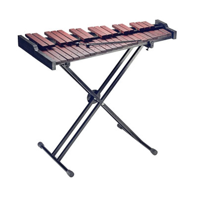 STAGG P XYLO-SET 37 ксилофон