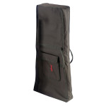 STAGG P XYLO-SET 37 ксилофон