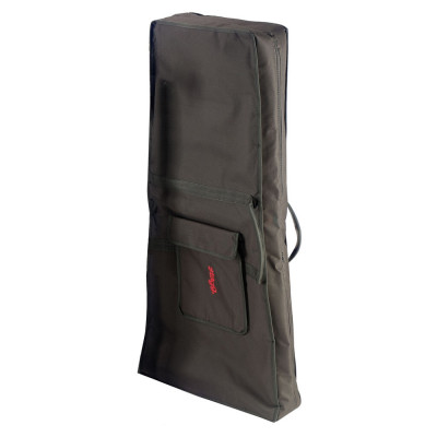 STAGG P XYLO-SET 37 ксилофон