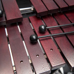 STAGG P XYLO-SET 37 ксилофон