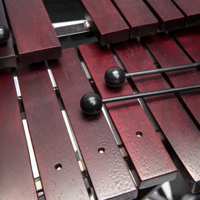 STAGG P XYLO-SET 37 ксилофон