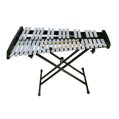 ALFABETO GL37PRO металофон