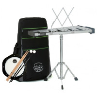 MAPEX MPK32P