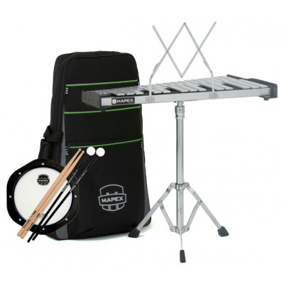 MAPEX MPK32P металофон
