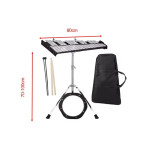 MAYA GLOCEN 32 металофон