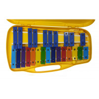 PAXPHIL Glockenspiel 25K