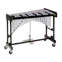 MAXTONE 401 VIBRAPHONE MAXTONE 401 VIBRAPHONE