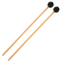FLEET XM1 STICKS FOR XYLOPHONE