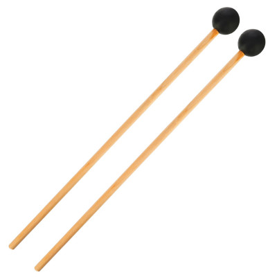 FLEET XM1 STICKS FOR XYLOPHONE палички для ксилофону