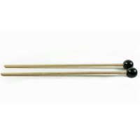 FLEET XM1-S STICKS FOR XYLOPHONE