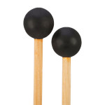 FLEET XM1 STICKS FOR XYLOPHONE палички для ксилофону