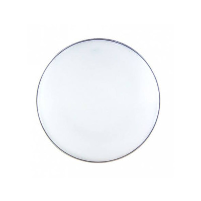 MAXTONE TKC812HD Пластик