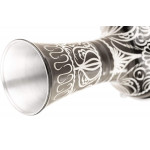 MEINL HE-122 дарбука