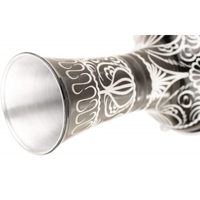 MEINL HE-122 дарбука