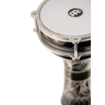 MEINL HE-122 дарбука