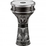 MEINL HE-122 дарбука