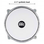 MEINL HE-122 дарбука