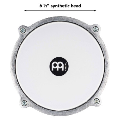 MEINL HE-122 дарбука