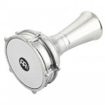 MEINL HE-100 дарбука