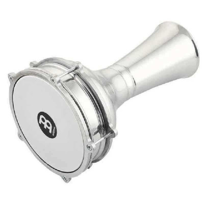 MEINL HE-100 дарбука