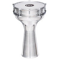 MEINL HE-102 MEINL HE-102