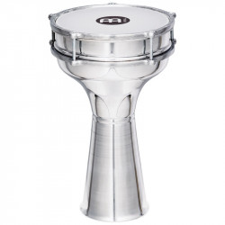 MEINL HE-102